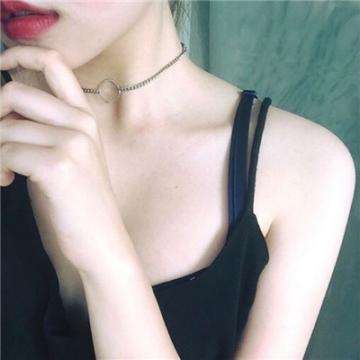 bat365(在线)官方网站